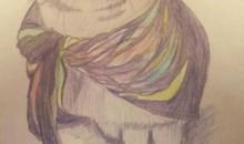 重拾最初的梦想