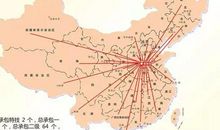 难忘的那段时光