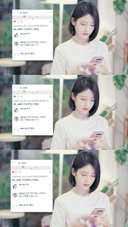我姐姐