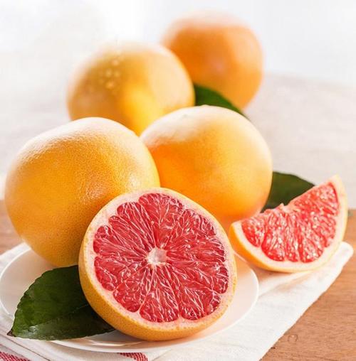 孙虎友