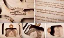 成长路上的趣事