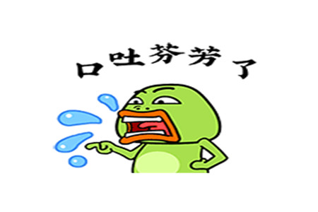 她是一位独特的班长