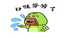 她是一个与众不同的班长