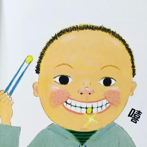 我的经验