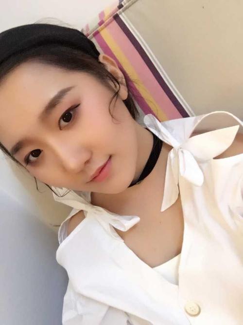 越来越好