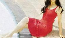 一张珍贵的生活照