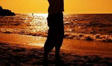 父亲，我忽略了你