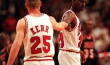 经典应该被尊重