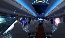 假如我有一台时空穿梭机