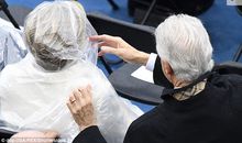 记忆中那难堪的一幕