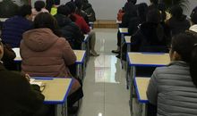 在聆听中慢慢长大