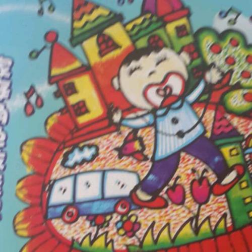 抓住t，看照片聊天