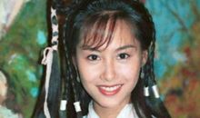 被岁月偷走的纯真