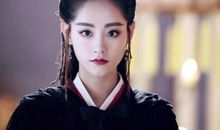 张无忌来到我们身边