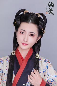 图片中的童话