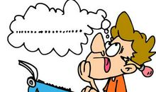 高考一天后的思考