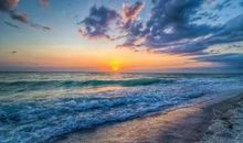 给予是最好的回报