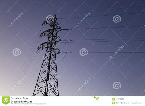 那个危险的下午