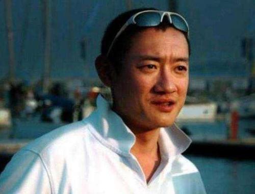 美好的过去