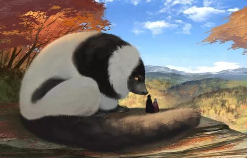 多么安静