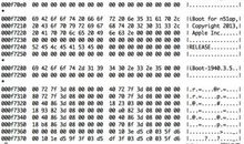 什么真给力作文