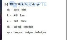 关于背单词的作文