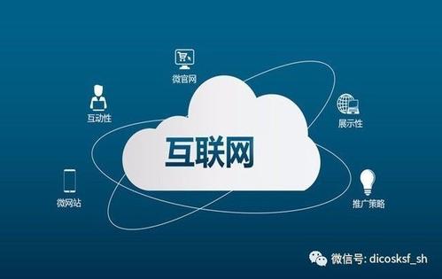 网络时代