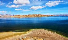 包容也是一种美