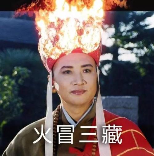 妈妈听我说
