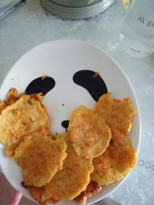 第一煎蛋