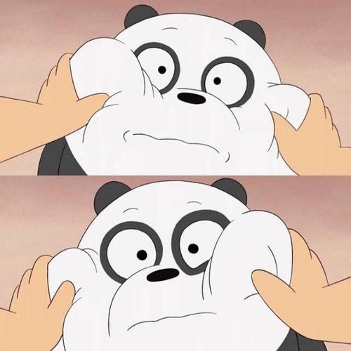 生活中需要安慰