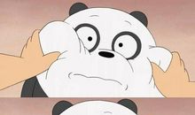 生活中需要安慰