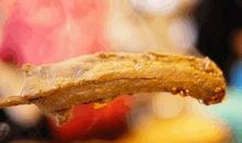 偏是那老成都让人念