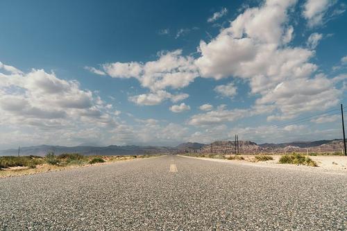 震惊我灵魂的秘密