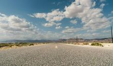 震撼我心灵的秘密