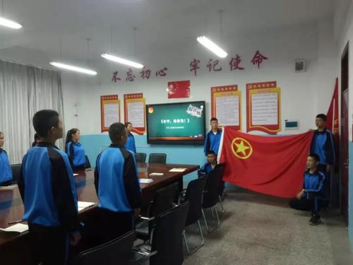 谢谢李老师