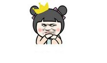 如今才知道什么是梦想