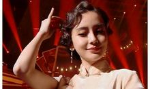 都是嘴巴惹的祸