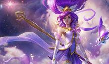 我的青春里有笑颜