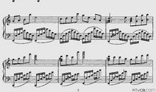 高科技走进新时代