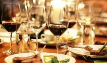 关于下厨那些事