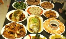 我愿有这样的人生