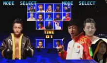 直面真实与失败