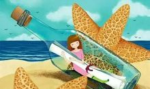 天使的名字叫母亲