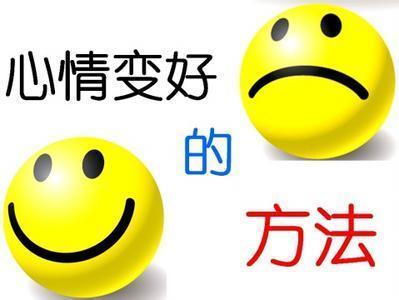 种子的生长过程