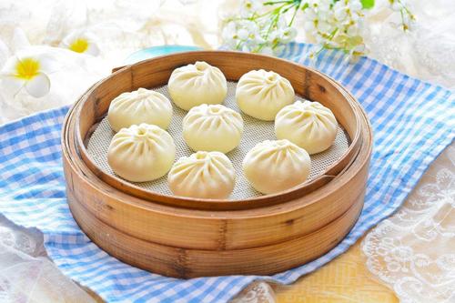 舌尖上的美味面包