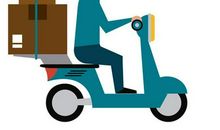 我来编童话作文300字