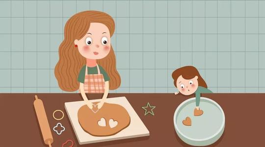 这也是一个责任