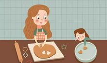 这也是一种责任