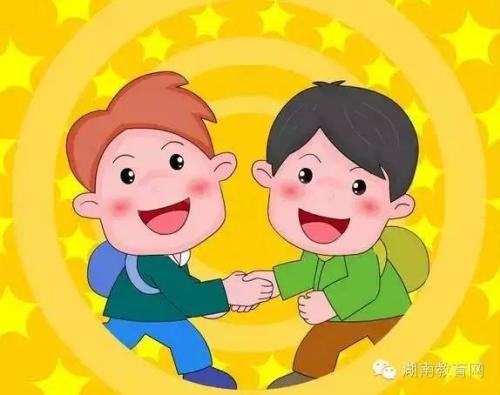 记忆深处有你